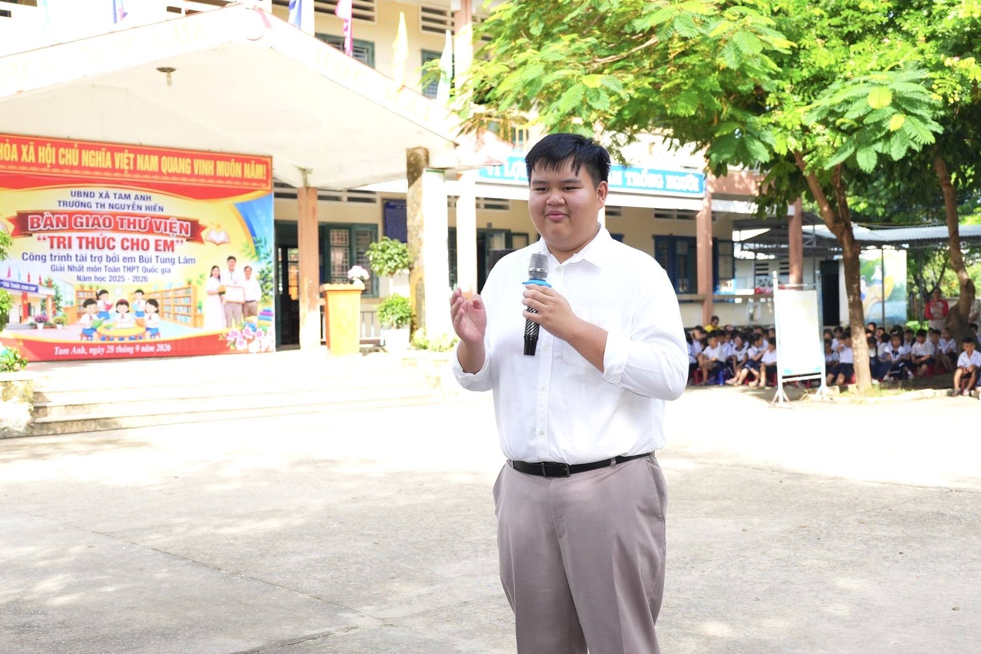 anh tin bai